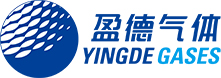軒揚環保